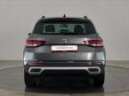 Seat Ateca - fotka číslo 16