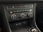 Seat Ateca - fotka číslo 18