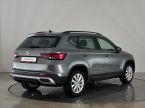 Seat Ateca - fotka číslo 1