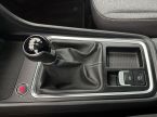Seat Ateca - fotka číslo 19
