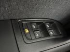 Seat Ateca - fotka číslo 20