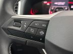 Seat Ateca - fotka číslo 22