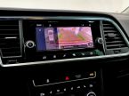 Seat Ateca - fotka číslo 23