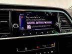Seat Ateca - fotka číslo 24