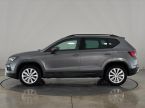 Seat Ateca - fotka číslo 2
