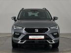 Seat Ateca - fotka číslo 3