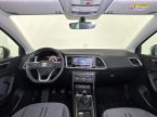 Seat Ateca - fotka číslo 4