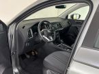 Seat Ateca - fotka číslo 5