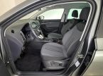 Seat Ateca - fotka číslo 6