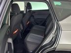 Seat Ateca - fotka číslo 7