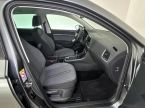 Seat Ateca - fotka číslo 8