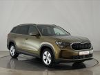 Škoda Kodiaq - fotka číslo 13
