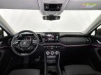 Škoda Kodiaq - fotka číslo 4