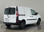 Renault Kangoo - fotka číslo 1
