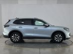 Volkswagen Tiguan - fotka číslo 15
