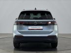 Volkswagen Tiguan - fotka číslo 16
