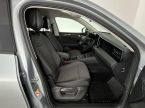 Volkswagen Tiguan - fotka číslo 8