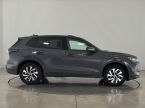 Volkswagen Tiguan - fotka číslo 15
