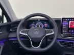 Volkswagen Tiguan - fotka číslo 17
