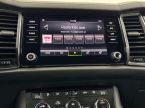 Škoda Kodiaq - fotka číslo 11