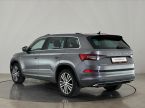 Škoda Kodiaq - fotka číslo 14
