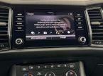 Škoda Kodiaq - fotka číslo 24