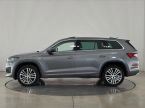 Škoda Kodiaq - fotka číslo 2