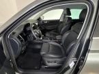 Škoda Kodiaq - fotka číslo 6