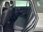 Škoda Kodiaq - fotka číslo 7