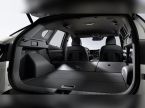 Hyundai Tucson - fotka číslo 8