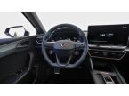 Cupra Leon - fotka číslo 10
