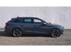 Cupra Leon - fotka číslo 6