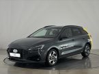 Hyundai i30 - fotka číslo 0