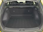 Hyundai i30 - fotka číslo 9