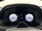 Hyundai i30 - fotka číslo 10