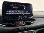 Hyundai i30 - fotka číslo 11