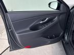 Hyundai i30 - fotka číslo 12