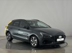 Hyundai i30 - fotka číslo 13