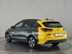 Hyundai i30 - fotka číslo 14