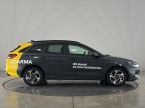 Hyundai i30 - fotka číslo 15
