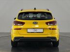 Hyundai i30 - fotka číslo 16