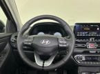 Hyundai i30 - fotka číslo 17