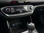 Hyundai i30 - fotka číslo 18