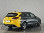 Hyundai i30 - fotka číslo 1