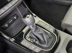 Hyundai i30 - fotka číslo 19