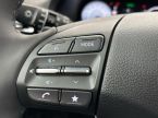 Hyundai i30 - fotka číslo 22