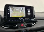 Hyundai i30 - fotka číslo 23