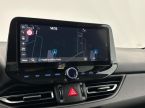 Hyundai i30 - fotka číslo 24