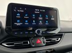 Hyundai i30 - fotka číslo 25