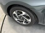 Hyundai i30 - fotka číslo 26
